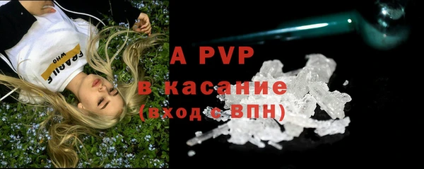 бошки Абаза