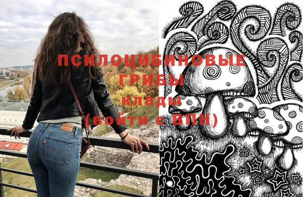 не бодяженный Абинск
