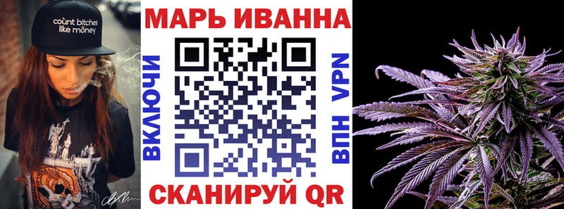 Бошки марихуана VHQ  закладки  Спас-Клепики 